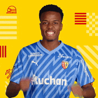 Celebration Save GIF by rclens