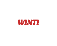 winti Sticker by Top Notch