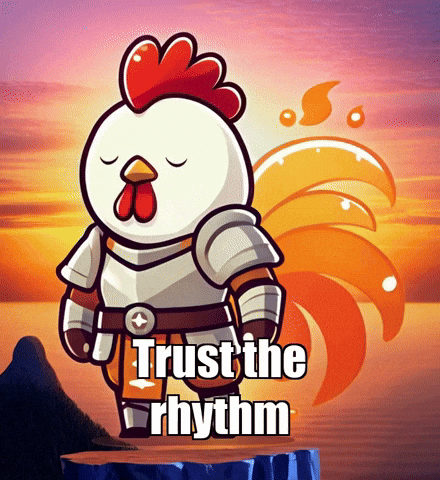 GIF by Zorooster