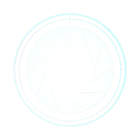 FrameProduction giphyupload frame frameprod Sticker