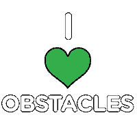 work love Sticker by Hawks Agency