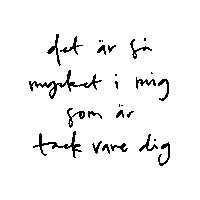 Sticker by papperochpenna