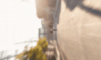 Linkin Park Lp GIF
