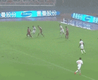 GIF by Demic