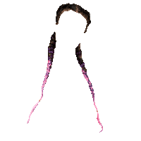 Sticker by Echelon Fit