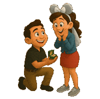 Gmboda Sticker