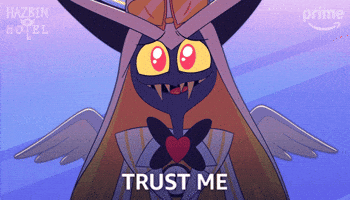 I Guarantee It Amazon Studios GIF by Amazon Prime Video