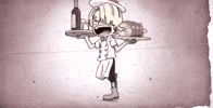 Zorooi GIF