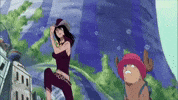 Zorooi GIF