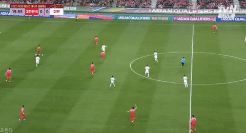 qwerpoiu22ppop giphyupload GIF