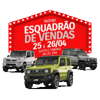 Royal Enfield Nissan Sticker by GRUPO RAION