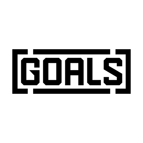 goalsfootball giphyupload goals 7aside 5aside Sticker