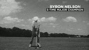 GIF by Wilson Golf