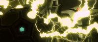 season 4 episode 3 GIF by Star Wars
