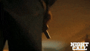Fight Thriller GIF by Magnolia Pictures