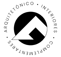 progettastudio progetta progetta studio brasão progetta Sticker