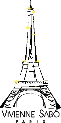 france paris Sticker by Gradient