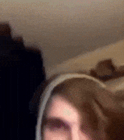 Note Perdono GIF