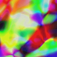 Op Art GIF by Joe Winograd
