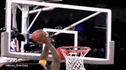 kobe bryant GIF