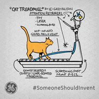 GIF by General Electric