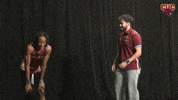Xc GIF by CUCougars
