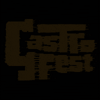 Live Music Dance GIF by GastroFest Baku