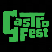 Live Music Dance GIF by GastroFest Baku