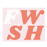 Hustle Club Female Hustlers Sticker by Females Who Side Hustle