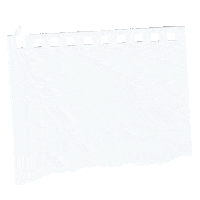 To Do List Sticker by Females Who Side Hustle