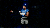 Kentucky Wildcats GIF by UK Athletics