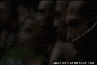watch board GIF