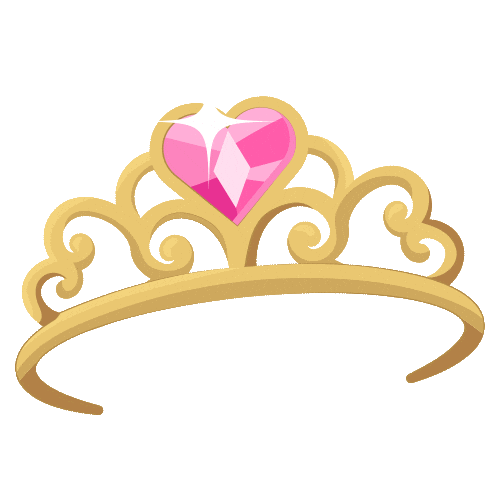 Throwbackweek Sticker by Griffith Sport