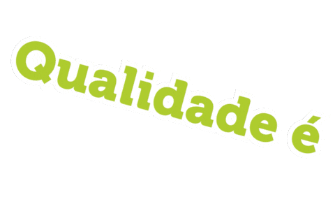 cisbrafarinhas giphyupload cisbracombr cisbra cisbra agroindustrial Sticker