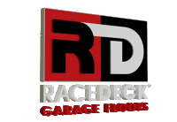 SnapLock garage garage floors racedeck garage floor Sticker