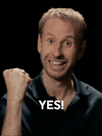 Wieisdemol GIF by AVROTROS