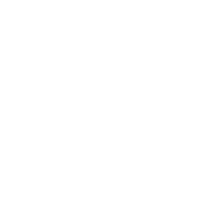 Privilee Summer Sticker by Privilee