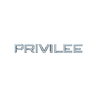 Sticker by Privilee_UAE