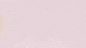 Football Sport GIF by FC Red Bull Salzburg