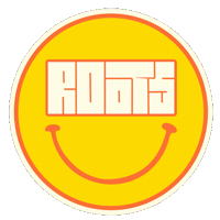 Tattooconvention Sticker by Auckland Roots