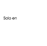 Click Solo En Sticker by Azaleia