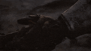 Dark Souls Girl GIF by BANDAI NAMCO