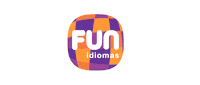 Fun Online Classes Sticker by Fun Idiomas