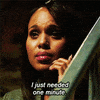 Olivia Pope Abc GIF