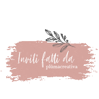 Wedding Boda Sticker by plumacreativa
