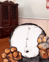 Lab Onf GIF by Alex Boya