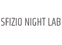 SFIZIO_OFFICIAL fashion sfizio sfiziobrand sfiziolab Sticker