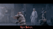 Get Over Here Marvel Comics GIF by Signature Entertainment