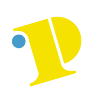 Community College Sticker by @CCPedu