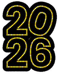 College Graduation Sticker by @CCPedu